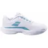 Image de Babolat Chaussures Toutes Surfaces Jet Tere 2
