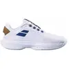 Image de Babolat Chaussures Toutes Surfaces Jet T2 Wimbledon