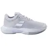 Image de Babolat Chaussures Toutes Surfaces Sfx 4