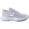 Image de Babolat Chaussures Pour Terre Battue Sfx 4