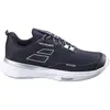Image de Babolat Chaussures Toutes Surfaces Sfx Evo