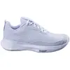 Image de Babolat Chaussures Toutes Surfaces Sfx Evo