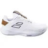 Image de Babolat Chaussures Toutes Surfaces Sfx Evo Wimbledon