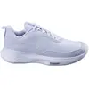 Image de Babolat Chaussures Pour Terre Battue Sfx Evo