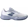 Image de Babolat Chaussures Toutes Surfaces Jet M3