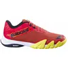 Image de Babolat Chaussures De Padel Jet Viva