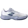 Image de Babolat Chaussures Pour Terre Battue Jet M3