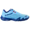 Image de Babolat Chaussures De Padel Jet Viva