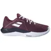 Image de Babolat Chaussures Toutes Surfaces Prop Fury3