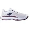 Image de Babolat Chaussures Pour Terre Battue Jet Tere 2