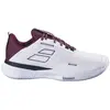 Image de Babolat Chaussures Toutes Surfaces Sfx Evo