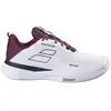 Image de Babolat Chaussures Pour Terre Battue Sfx Evo