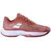 Image de Babolat Chaussures Toutes Surfaces Jet Tere 2