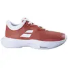 Image de Babolat Chaussures Toutes Surfaces Sfx 4