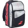 Image de Babolat Sac à Dos Bp Pure Strike25
