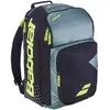 Image de Babolat Sac à Dos Pure Aero