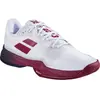 Image de Babolat Chaussures Toutes Surfaces Jet Mach 3 Limited Edition