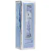 Image de Salvador Dali Eau De Toilette Dalilight Vapo 30ml