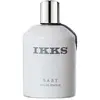 Image de Ikks Eau De Cologne Baby Vapo 50ml