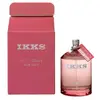 Image de Ikks Eau De Toilette Little Woman Vapo 50ml