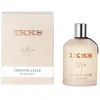 Image de Ikks Eau De Toilette For A Kiss Vapo 50ml