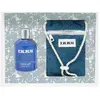 Image de Ikks Eau De Toilette Young Man 100ml