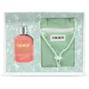 Image de Ikks Eau De Toilette Little Woman 100ml
