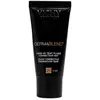 Image de Vichy Base De Teint Dermablend Fond Teint Nº 25