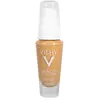 Image de Vichy Liftactiv Flexiteint 35 Sable 30ml