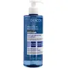 Image de Vichy Dercos Minéral Doux 400ml
