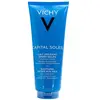 Image de Vichy Lait Après-soleil Apaisant Capital Idéal Soleil 300ml