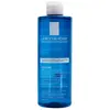 Image de La Roche Posay Shampooing Extra-doux Kerium 400ml
