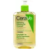 Image de Cerave Gel Douche Oily Moisturizing Cleansing 473ml