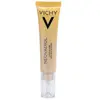 Image de Vichy Contour Des Yeux Neovadiol 15ml