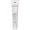 Image de La Roche Posay Crème Hydratante Mela B3 Spf30 40ml