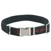 Image de Diego & Louna Collier Pour Chien Nylon 20 Mm