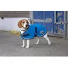 Image de Diego & Louna Manteau Pour Chien Polyfun