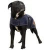 Image de Diego & Louna Manteau Pour Chien Nylon Teddy