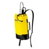 Image de Petzl Sac à Dos Personnel 15l