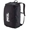 Image de Petzl Sac Kliff