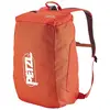 Image de Petzl Sac Kliff