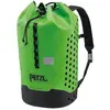 Image de Petzl Sac à Dos Alcanadre Club 30l