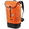 Image de Petzl Sac à Dos Alcanadre Guire 45l