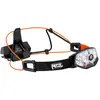 Image de Petzl Lampe Frontale Nao Rl