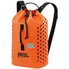 Image de Petzl Sac à Dos Yara Guide 25l