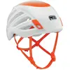 Image de Petzl Casque Sirocco