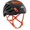 Image de Petzl Casque Sirocco