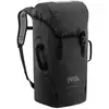Image de Petzl Sac à Dos Transport 30l