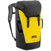 Image de Petzl Sac à Dos Transport 30l