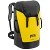 Image de Petzl Sac à Dos Transport 45l